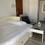 Atico Casa Mari