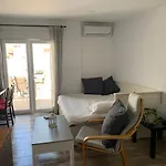 Atico Casa Mari