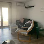 Atico Casa Mari