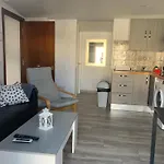 Atico Casa Mari